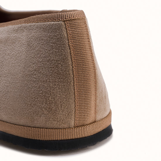 Friulane Caffè Frappé