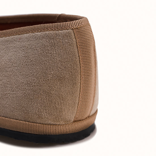 Marchesa Caffè Frappé