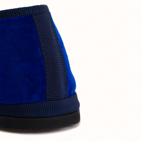 Friulane The Big Blue