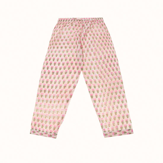 Pyjama Phool