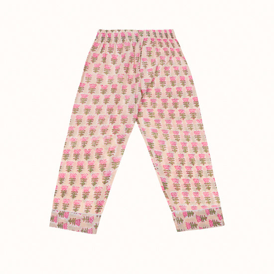 Pyjama Phool