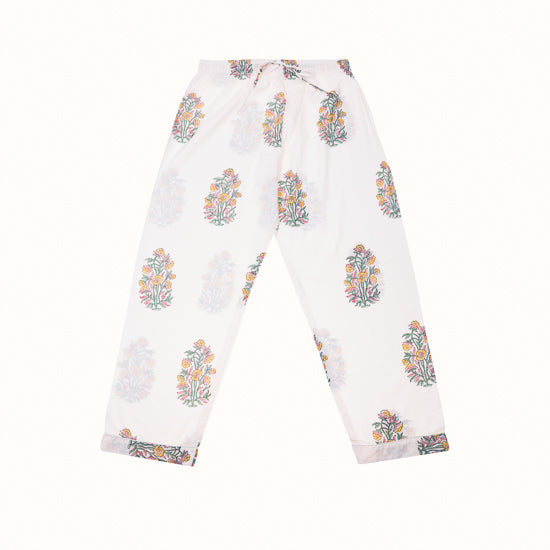 Pyjama Hawa