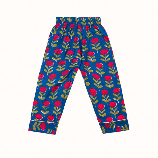 Bapu Pyjamas