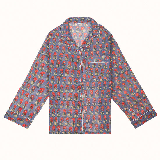 Pyjama Neela