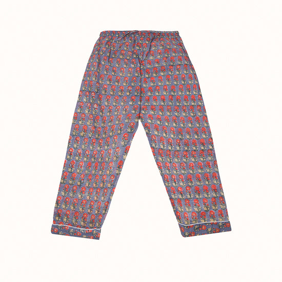 Pyjama Neela