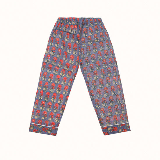 Pyjama Neela