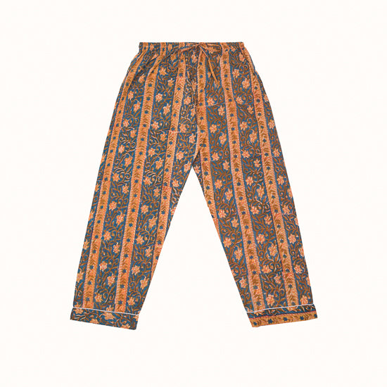 Pyjama Charbagh