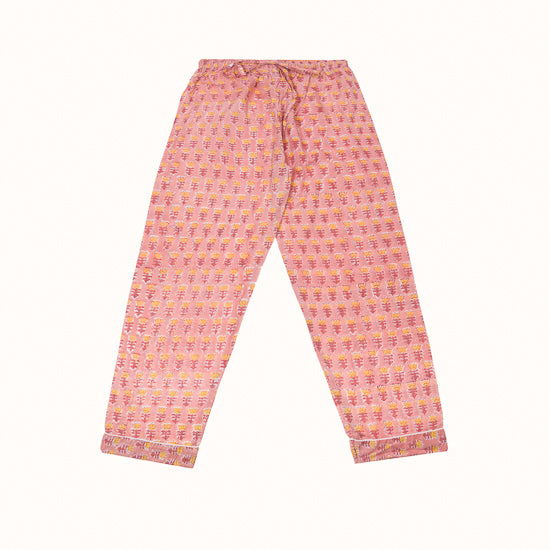 Pyjama Nahargarh
