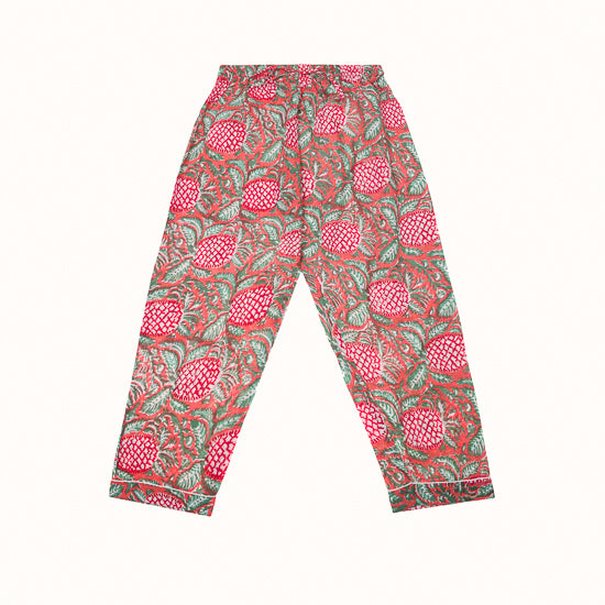 Pyjama Anan