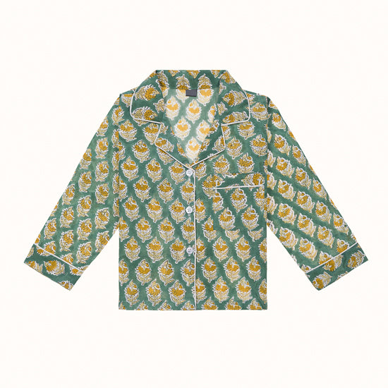 Panna pyjamas