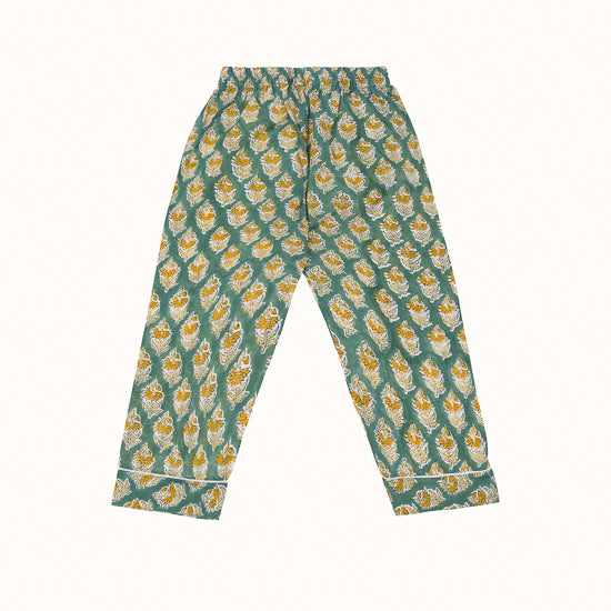 Panna pyjamas