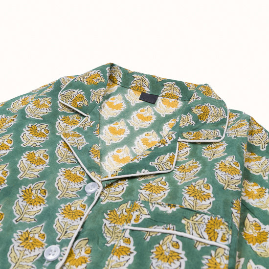Panna pyjamas