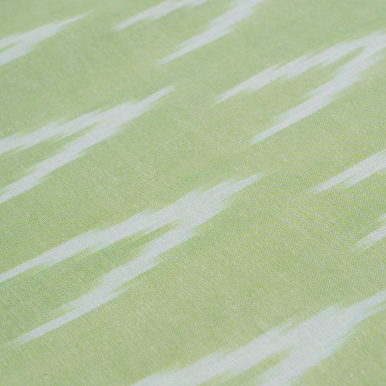 Serviette Acidulous Green