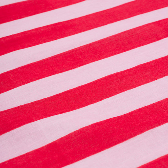 Serviette Turquoise Grenadine