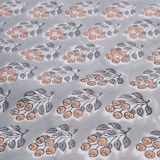 Serviette Royal Sunflowers