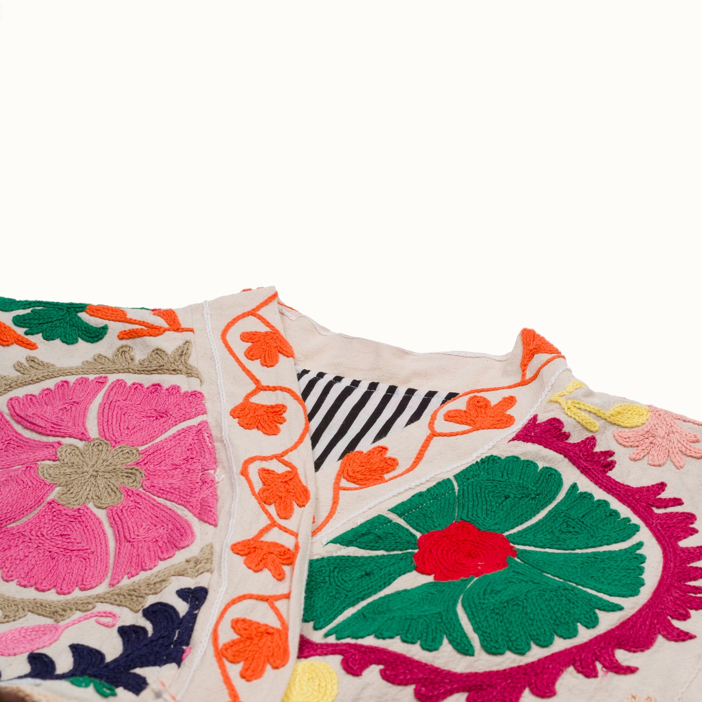 Kimono Jaipur 16 / 100