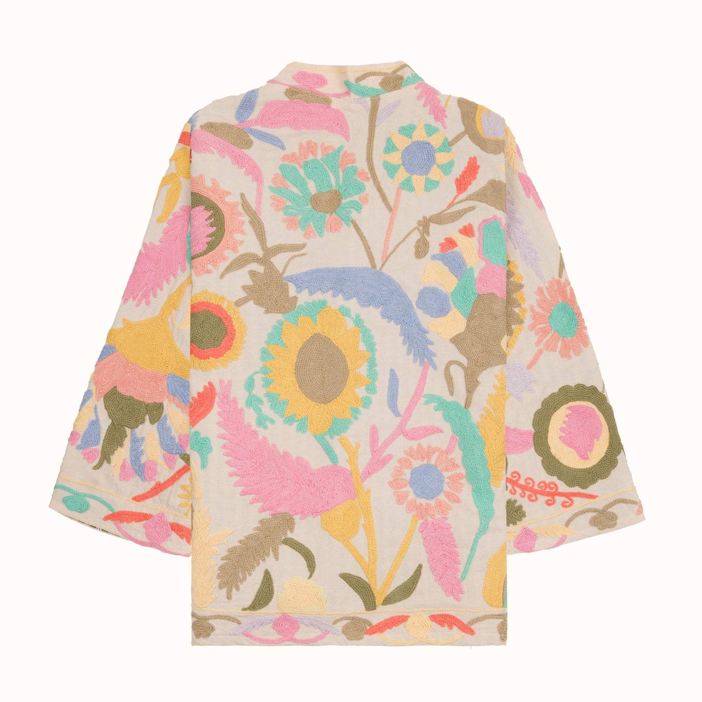 Veste Jaipur 22 / 100