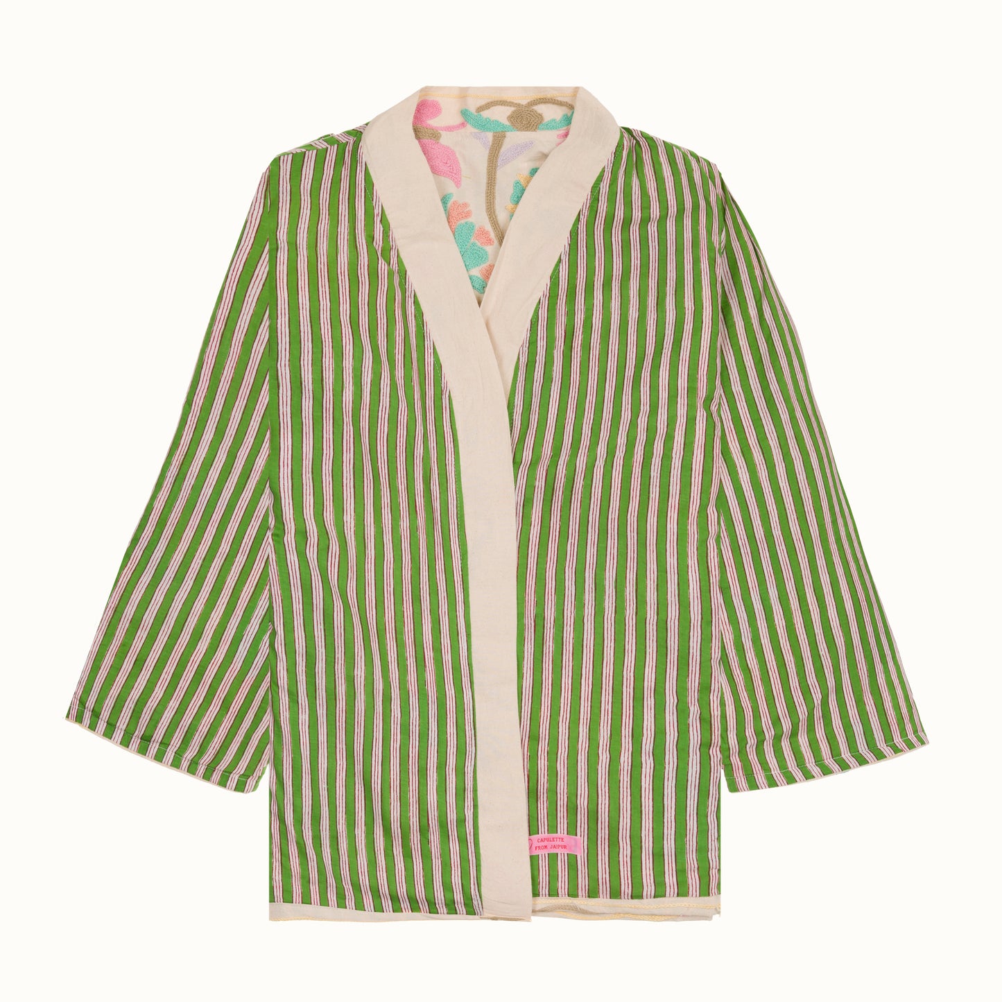 Veste Jaipur 22 / 100