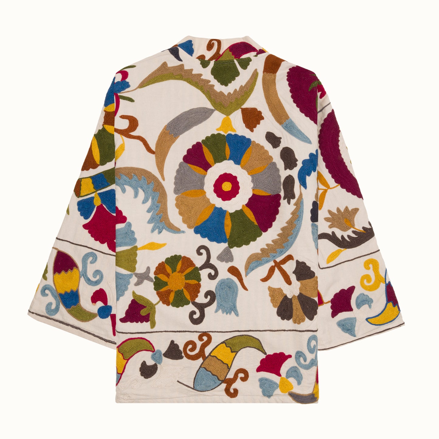 Veste Jaipur 23 / 100