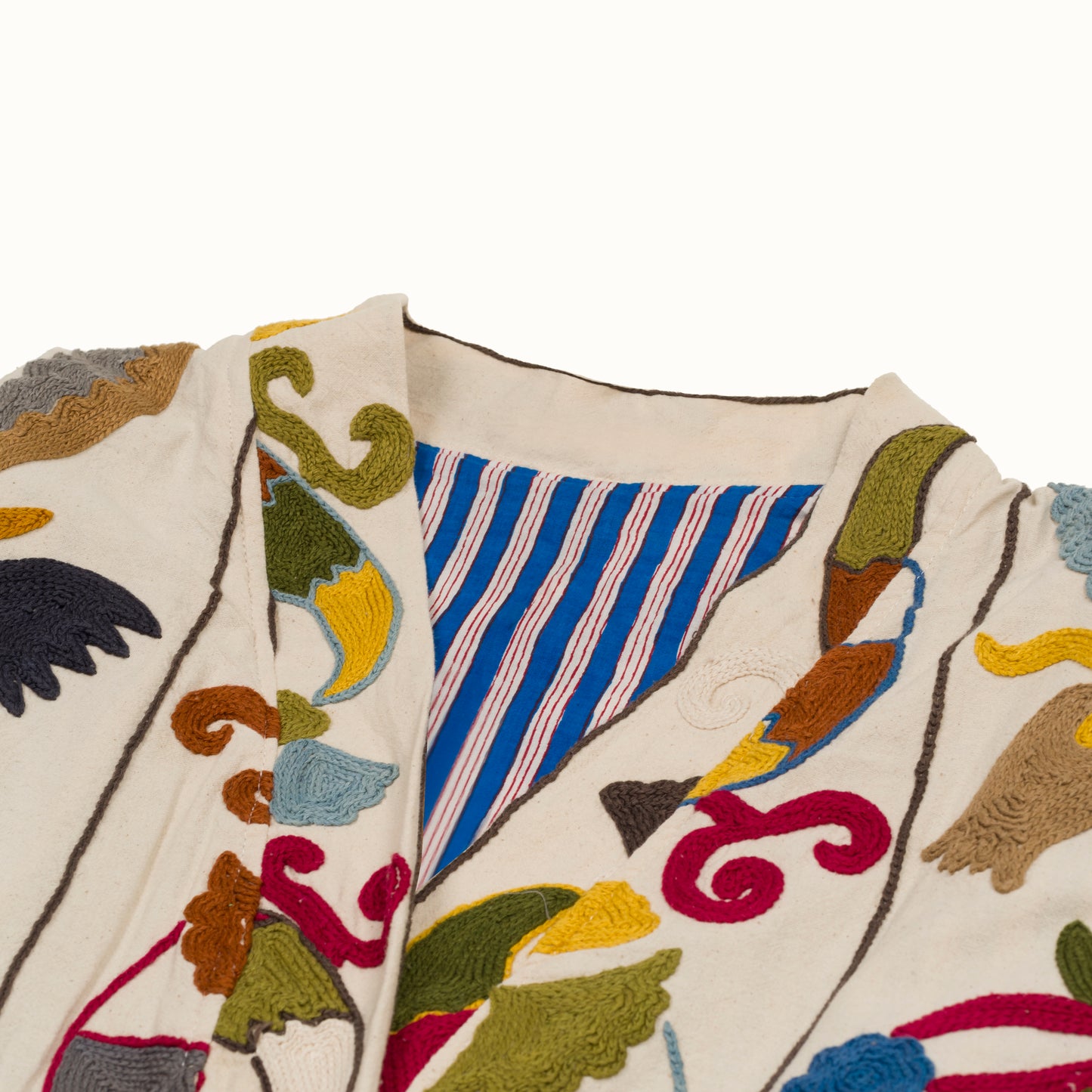 Veste Jaipur 23 / 100