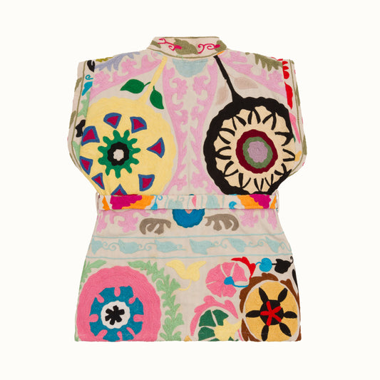 Kimono Jaipur 17 / 100