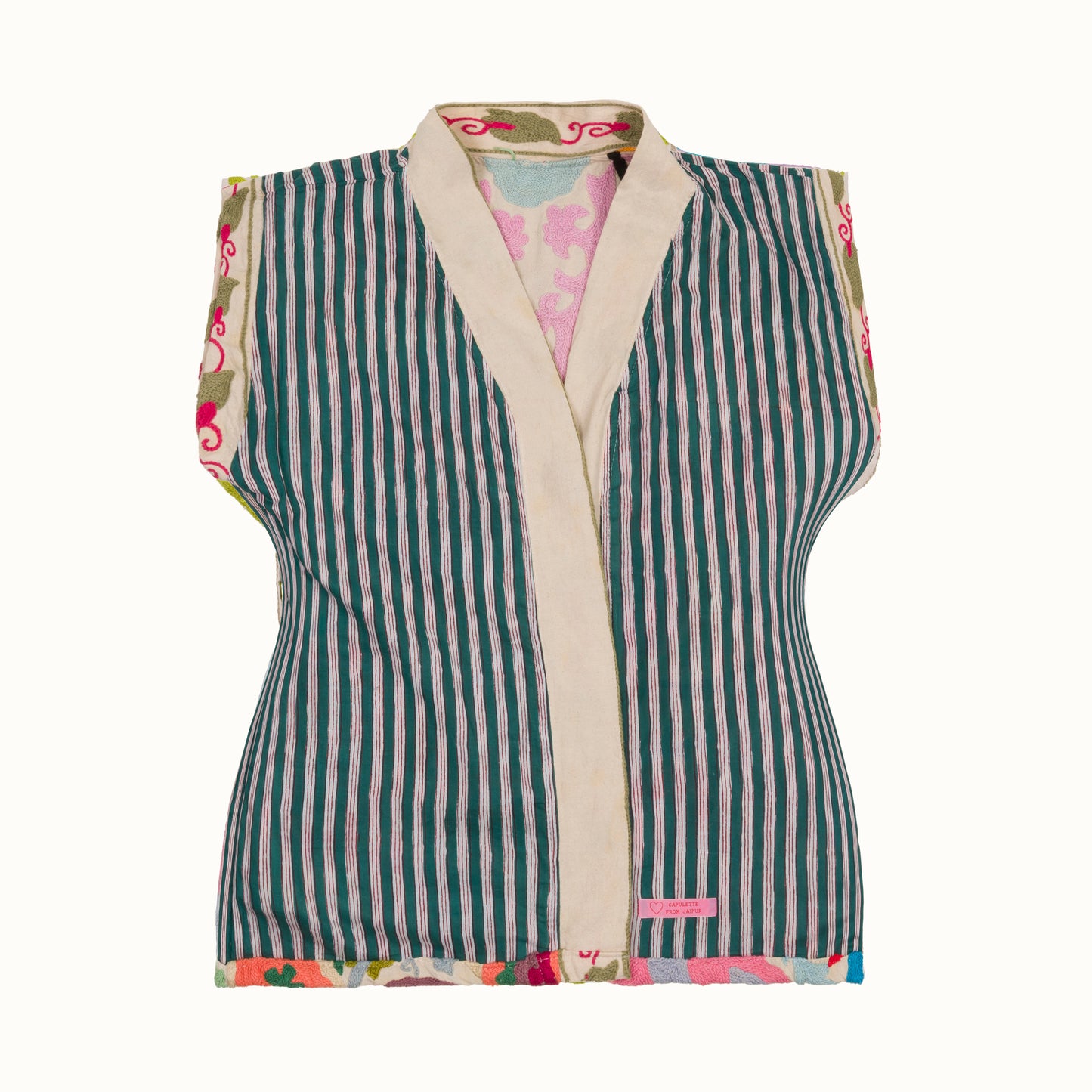 Kimono Jaipur 17 / 100
