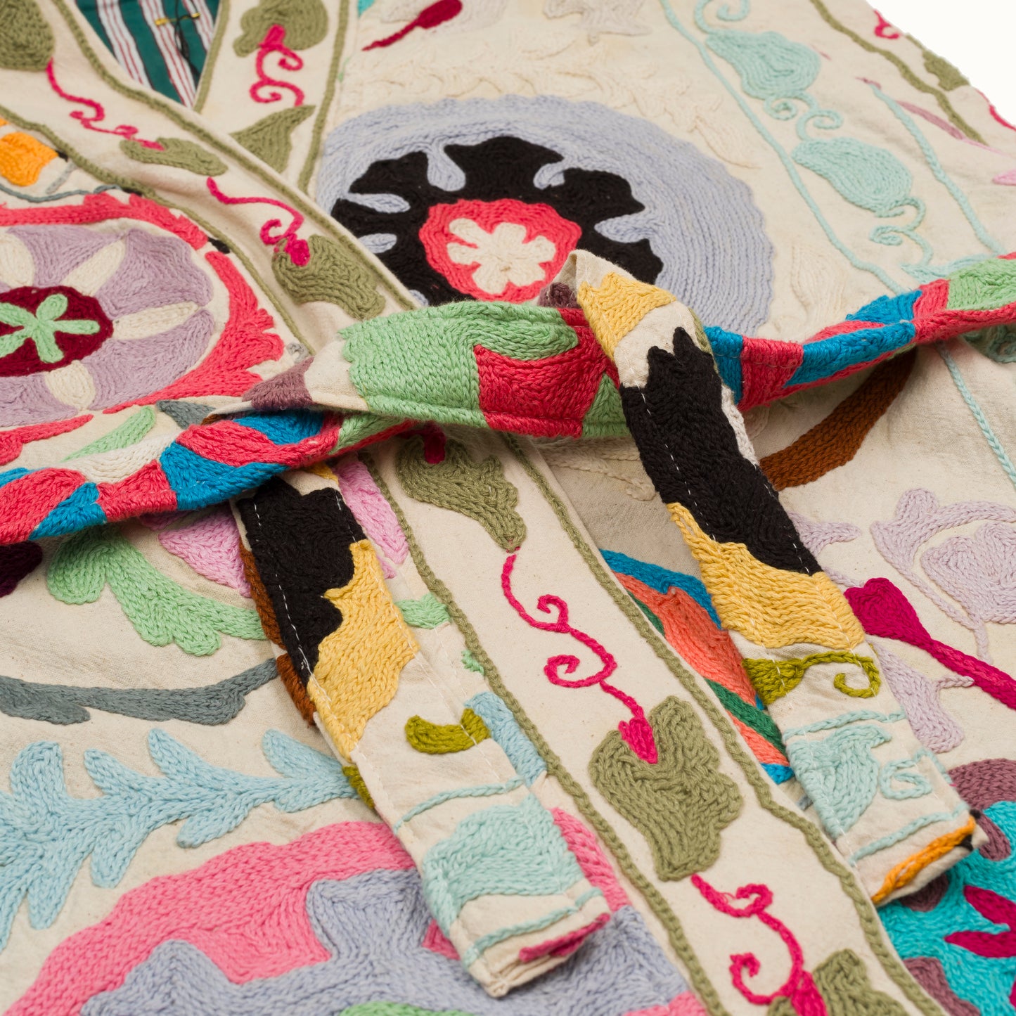 Kimono Jaipur 17 / 100