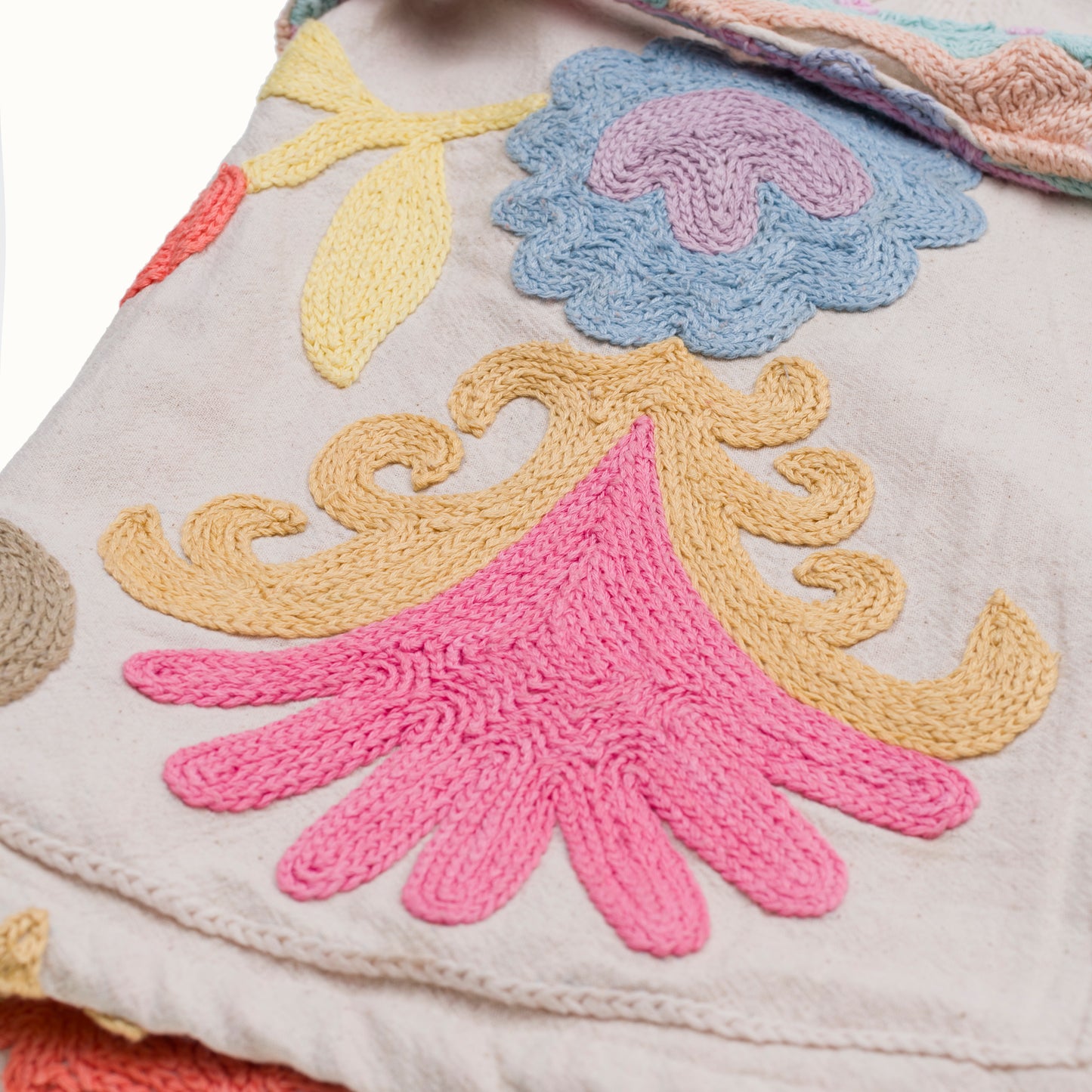 Kimono Jaipur 13 / 100