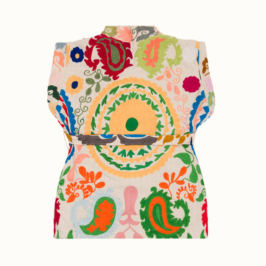 Kimono Jaipur 18 / 100