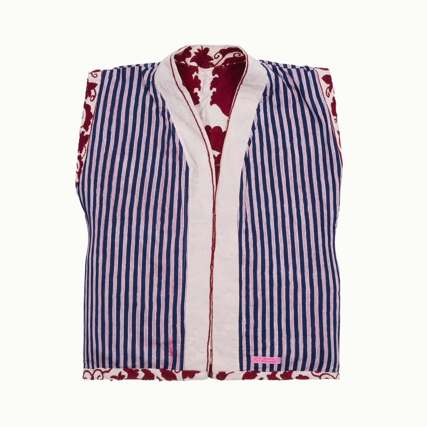 Kimono Jaipur 12 / 100