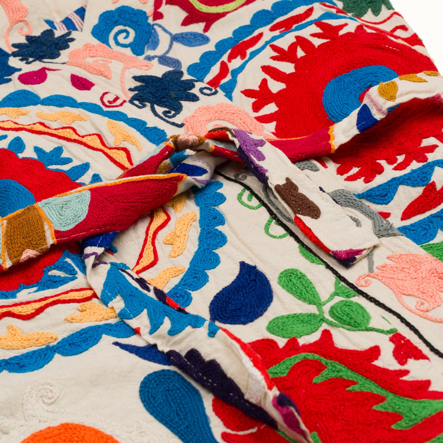 Kimono Jaipur 18 / 100