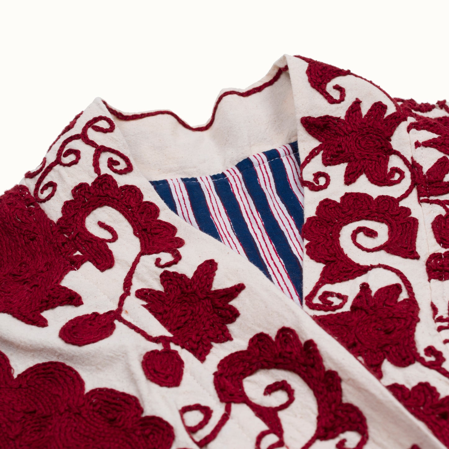 Kimono Jaipur 12 / 100