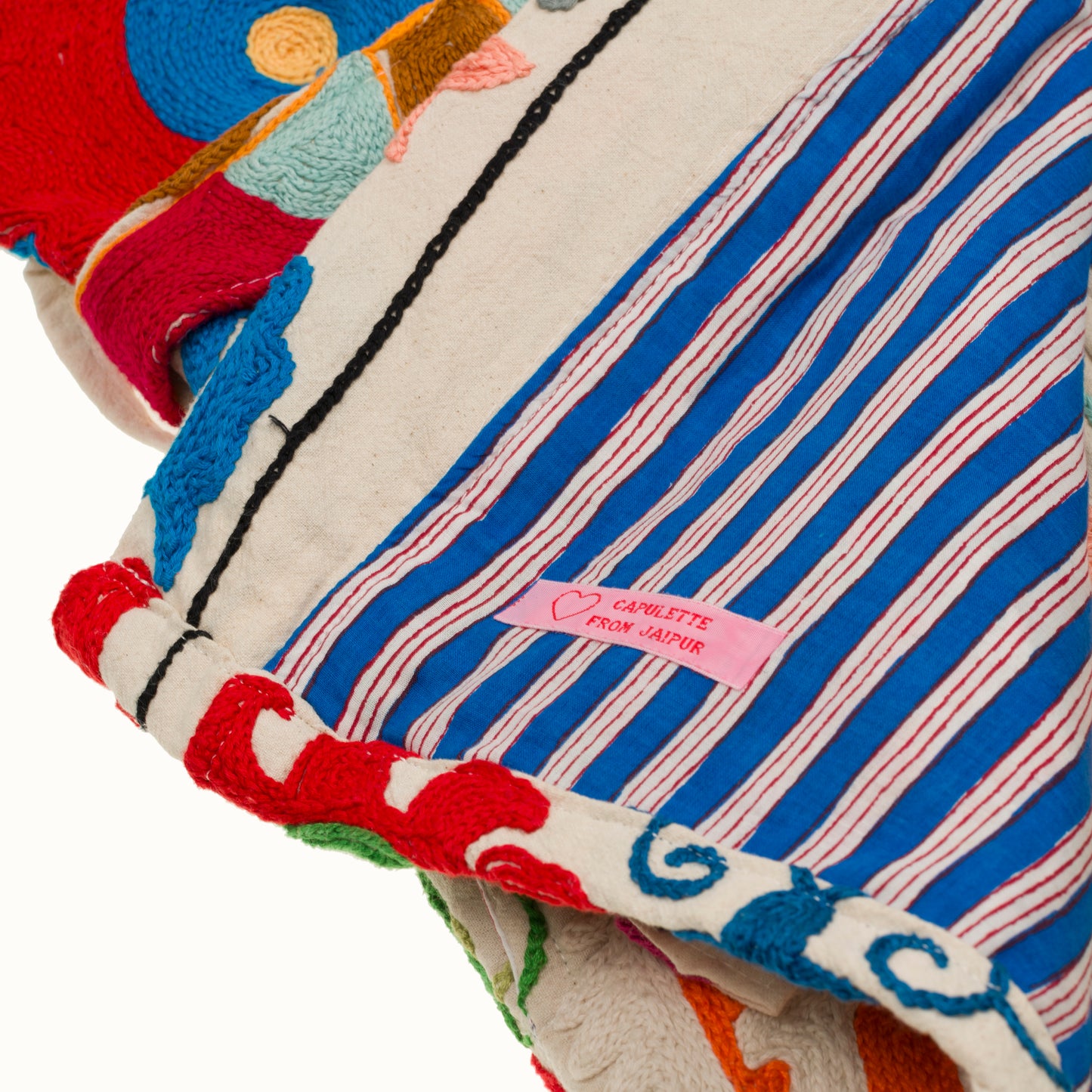 Kimono Jaipur 18 / 100