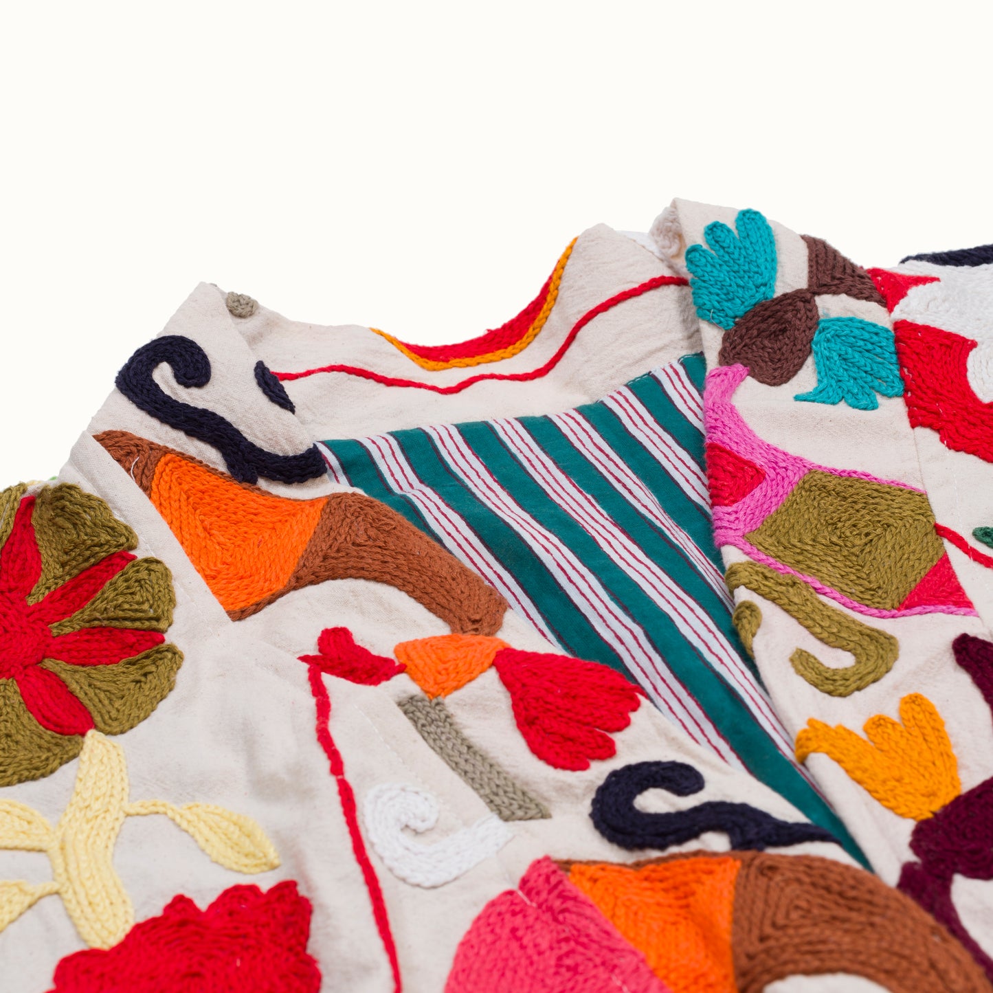 Kimono Jaipur 14 / 100