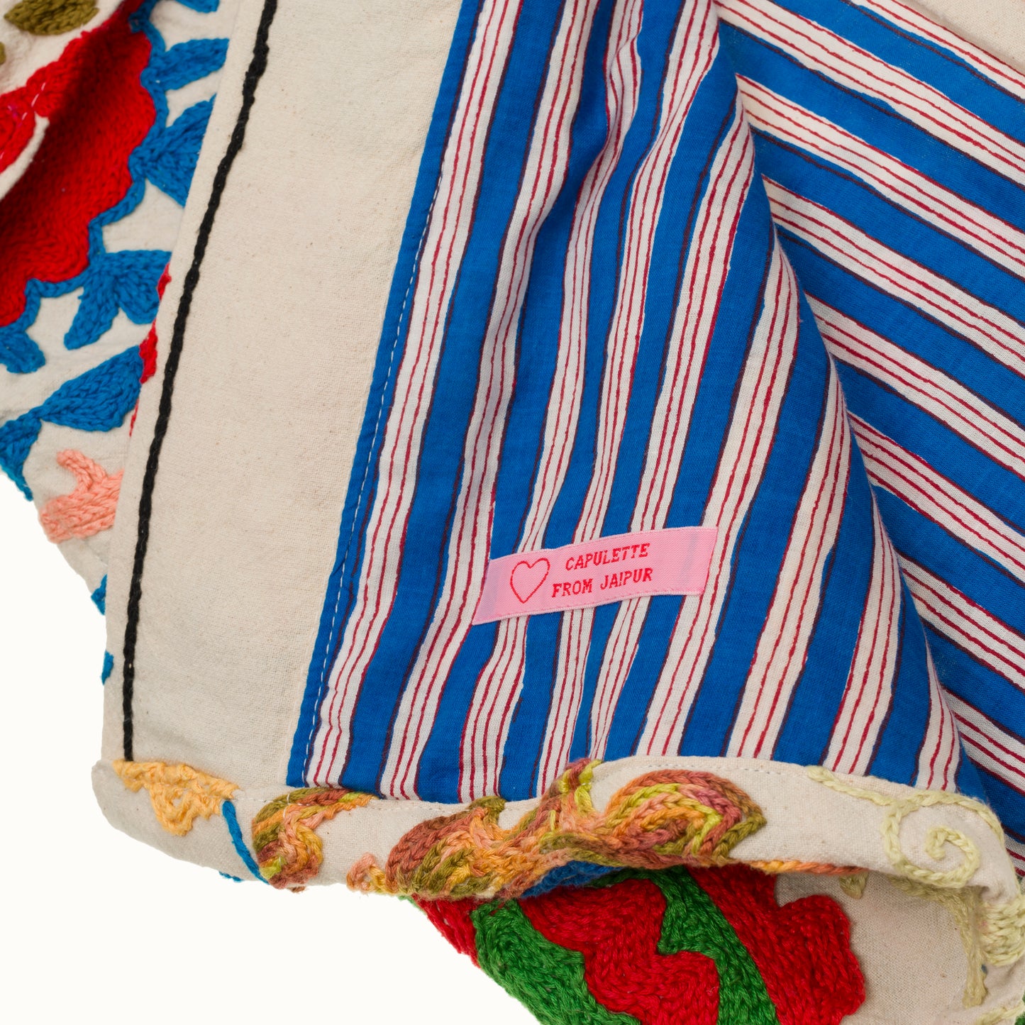 Kimono Jaipur 19 / 100