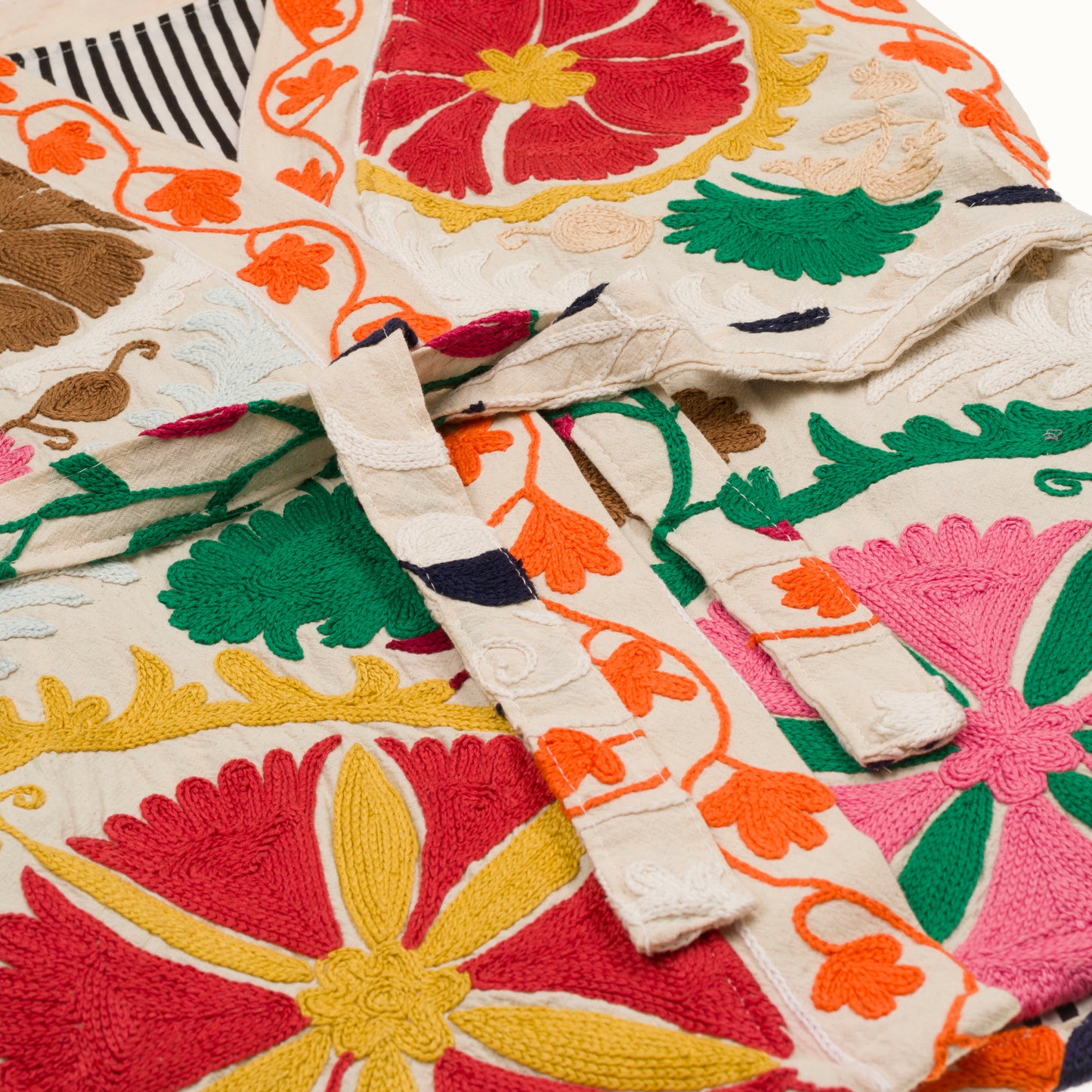 Kimono Jaipur 21 / 100