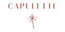 Capulette Paris