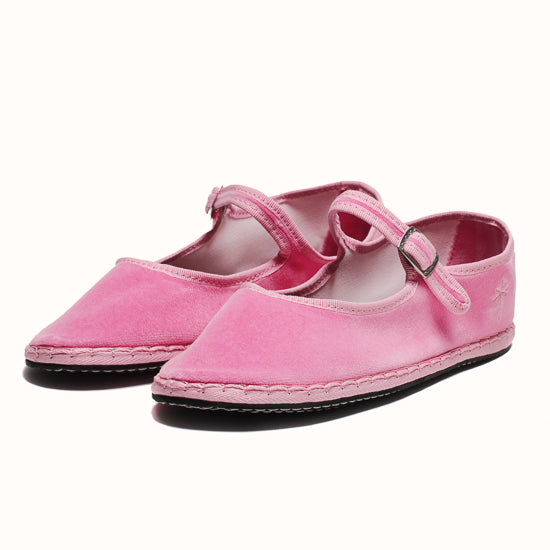 Bambina Bubble Gum