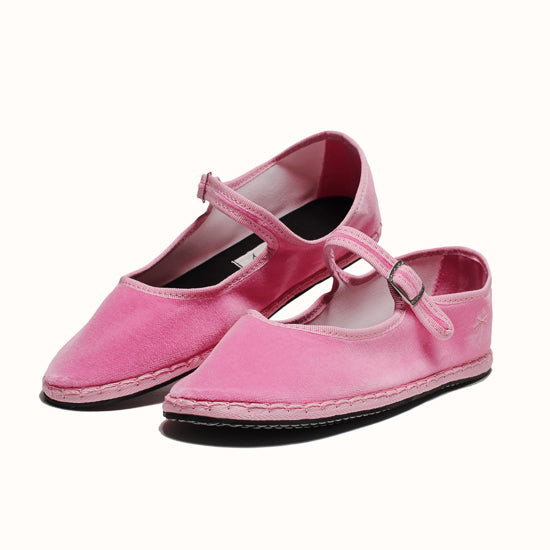 Bambina Bubble Gum