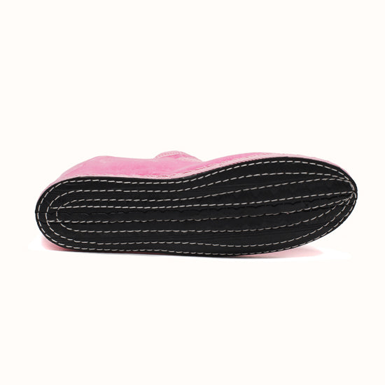 Bambina Bubble Gum