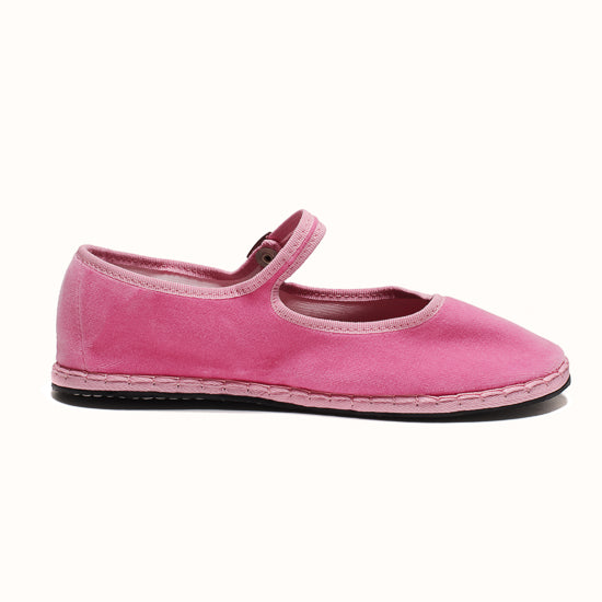 Bambina Bubble Gum