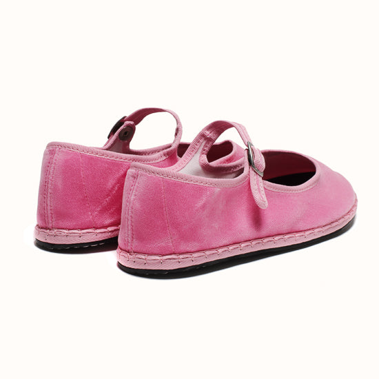 Bambina Bubble Gum