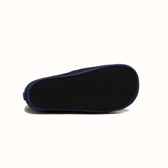 The Heavenly Slipper