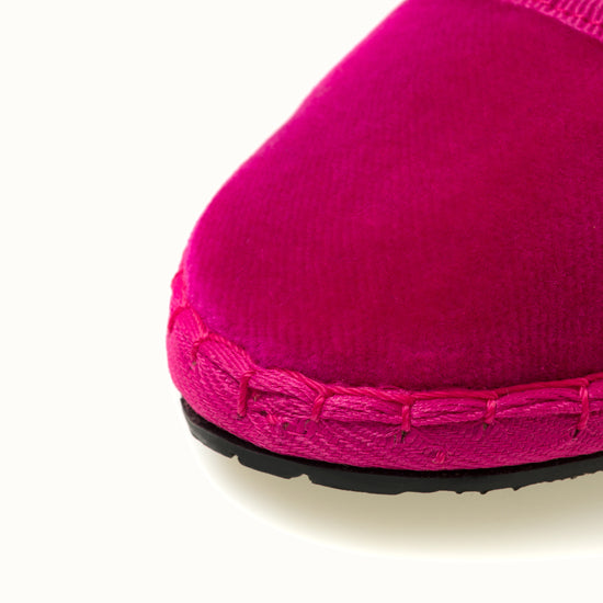 Bambina On Wednesdays We Wear Pink