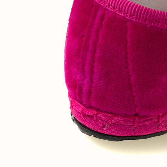 Bambina On Wednesdays We Wear Pink