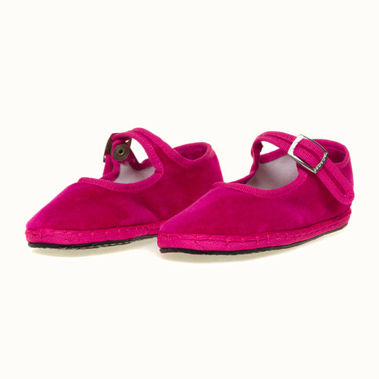 Bambina On Wednesdays We Wear Pink
