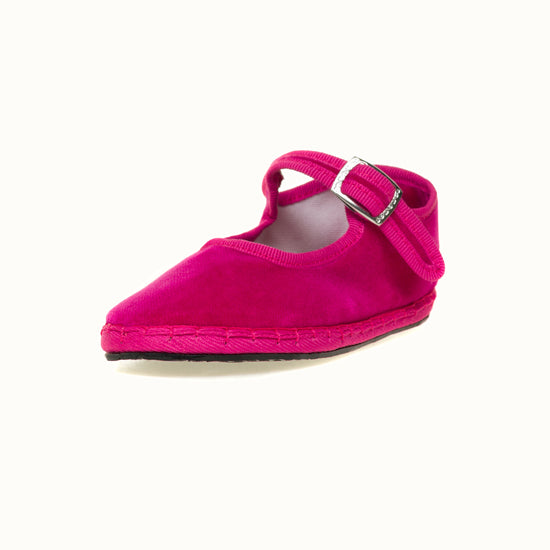 Bambina On Wednesdays We Wear Pink