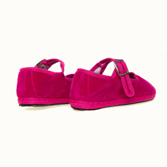 Bambina On Wednesdays We Wear Pink
