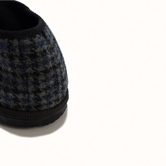 Scotland Anthracite & Blue