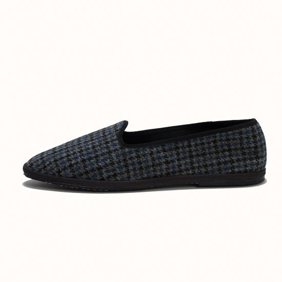 Scotland Anthracite & Blue
